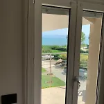 Appartamento Seeblickwohnung - Fronte Mit Privatsteg *
