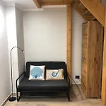 Seeblickwohnung - Fronte Mit Privatsteg