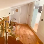 Seeblickwohnung - Fronte Mit Privatsteg * Sirmione
