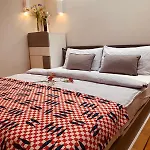 Seeblickwohnung - Fronte Mit Privatsteg