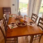 Appartamento Seeblickwohnung - Fronte Mit Privatsteg Sirmione