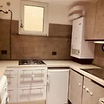 Seeblickwohnung - Fronte Mit Privatsteg * Sirmione