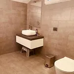 Seeblickwohnung - Fronte Mit Privatsteg Appartamento *